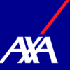 logo AXA assurance