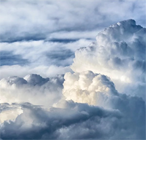 Assurance Climat