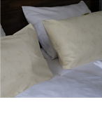 Assurance hotels